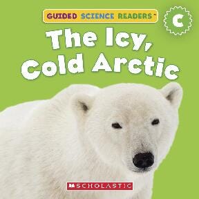 SALE!80冊☆英語絵本セット☆ Guided Science Readers - メルカリ